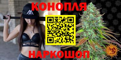mdpv Рузаевка