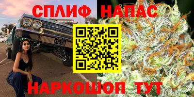 винт Рыбинск