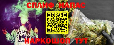 винт Рыбинск