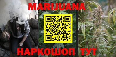 mdpv Рузаевка